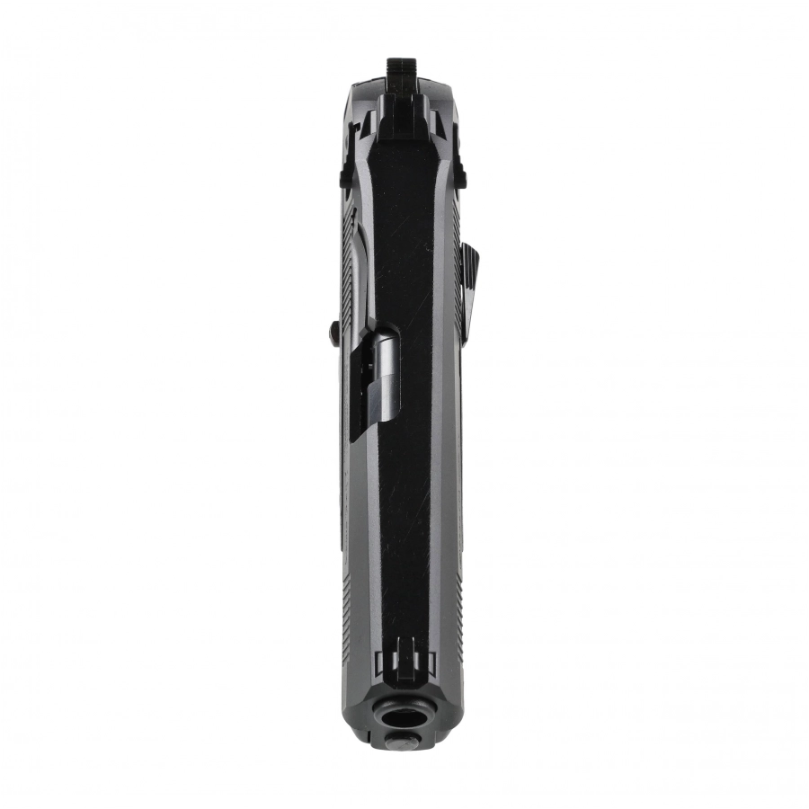 Beretta PX4 Storm replika ASG 6 mm czarna