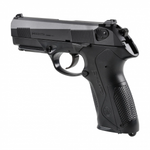 Beretta PX4 Storm replika ASG 6 mm czarna