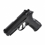Beretta PX4 Storm replika ASG 6 mm czarna
