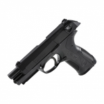 Beretta PX4 Storm replika ASG 6 mm czarna