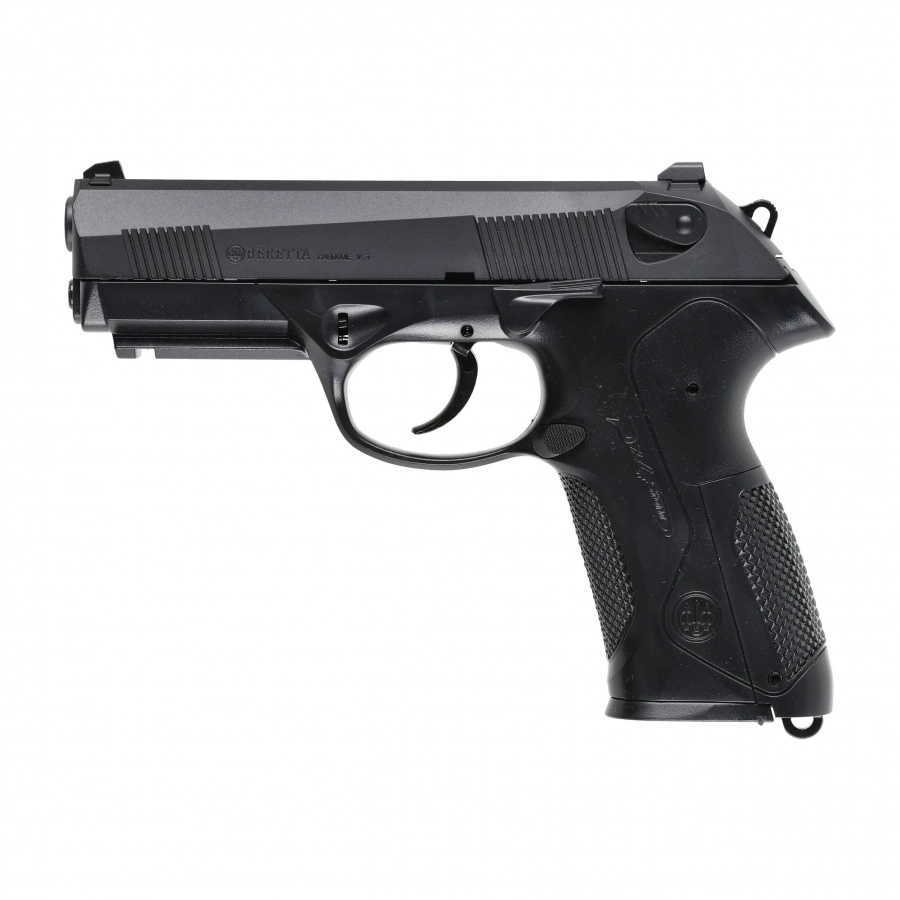 Beretta PX4 Storm replika ASG 6 mm czarna