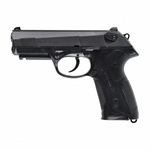 Beretta PX4 Storm replika ASG 6 mm czarna