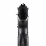 Beretta PX4 Storm replika ASG 6 mm czarna