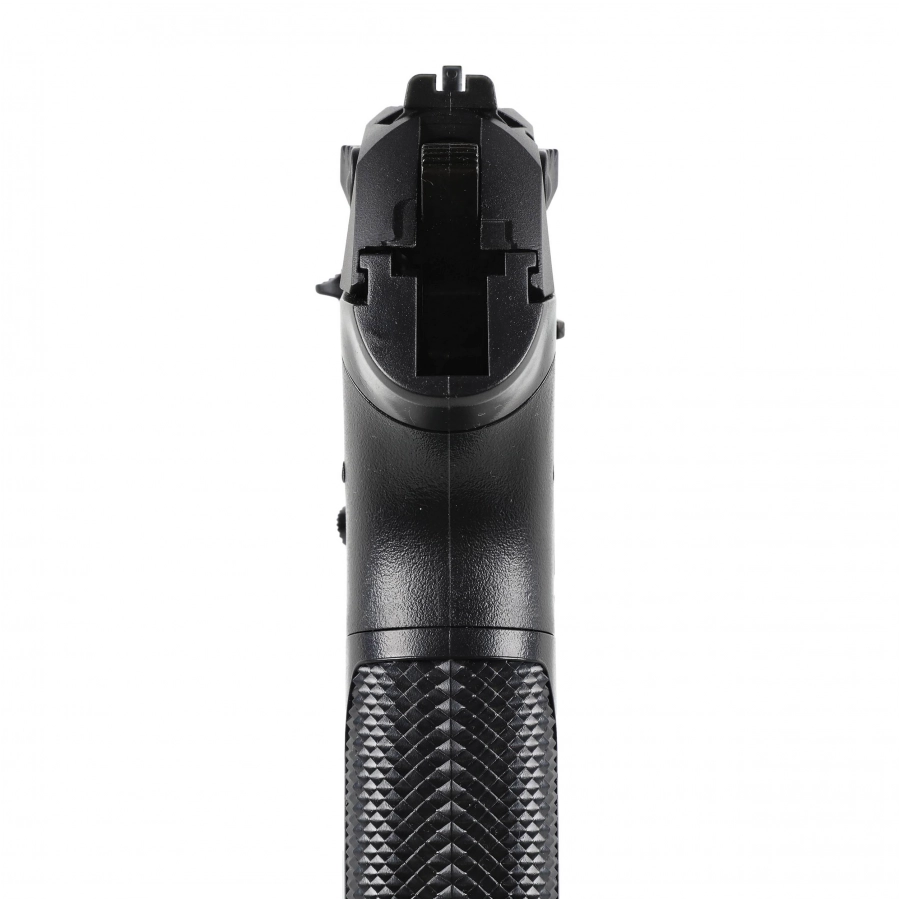 Beretta PX4 Storm replika ASG 6 mm czarna