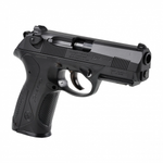 Beretta PX4 Storm replika ASG 6 mm czarna