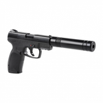 Combat Zone COP SK 6 mm — pistolet ASG na CO2