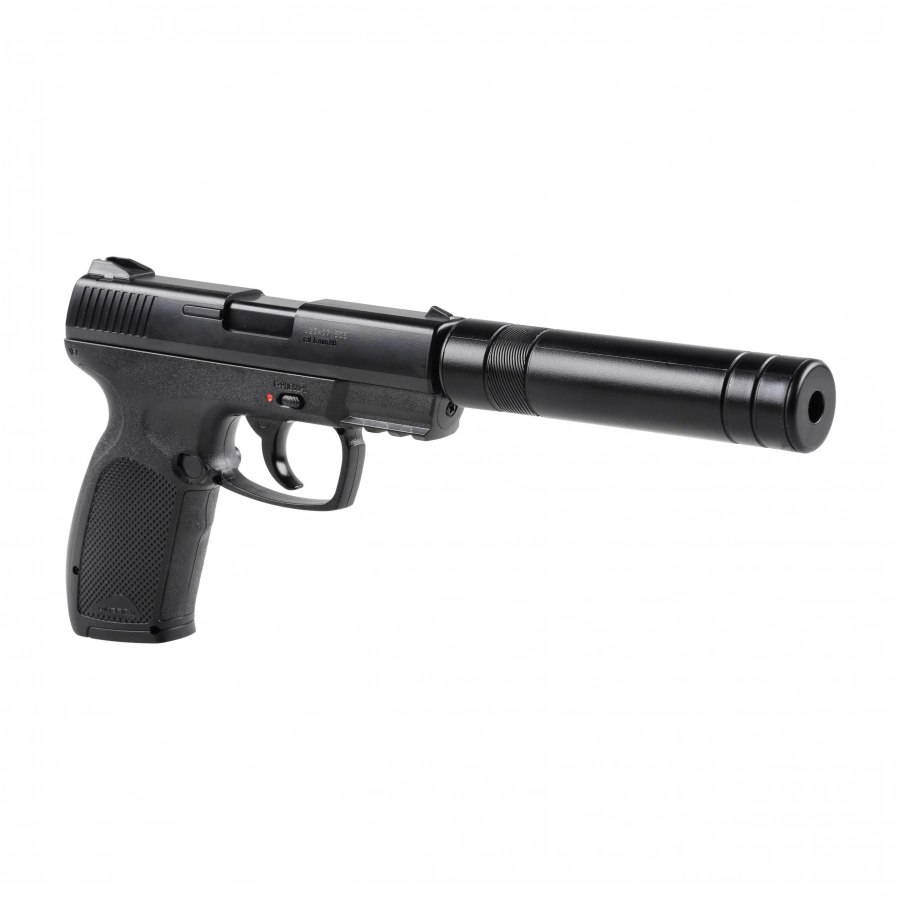 Combat Zone COP SK 6 mm — pistolet ASG na CO2