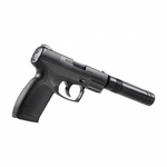 Combat Zone COP SK 6 mm — pistolet ASG na CO2