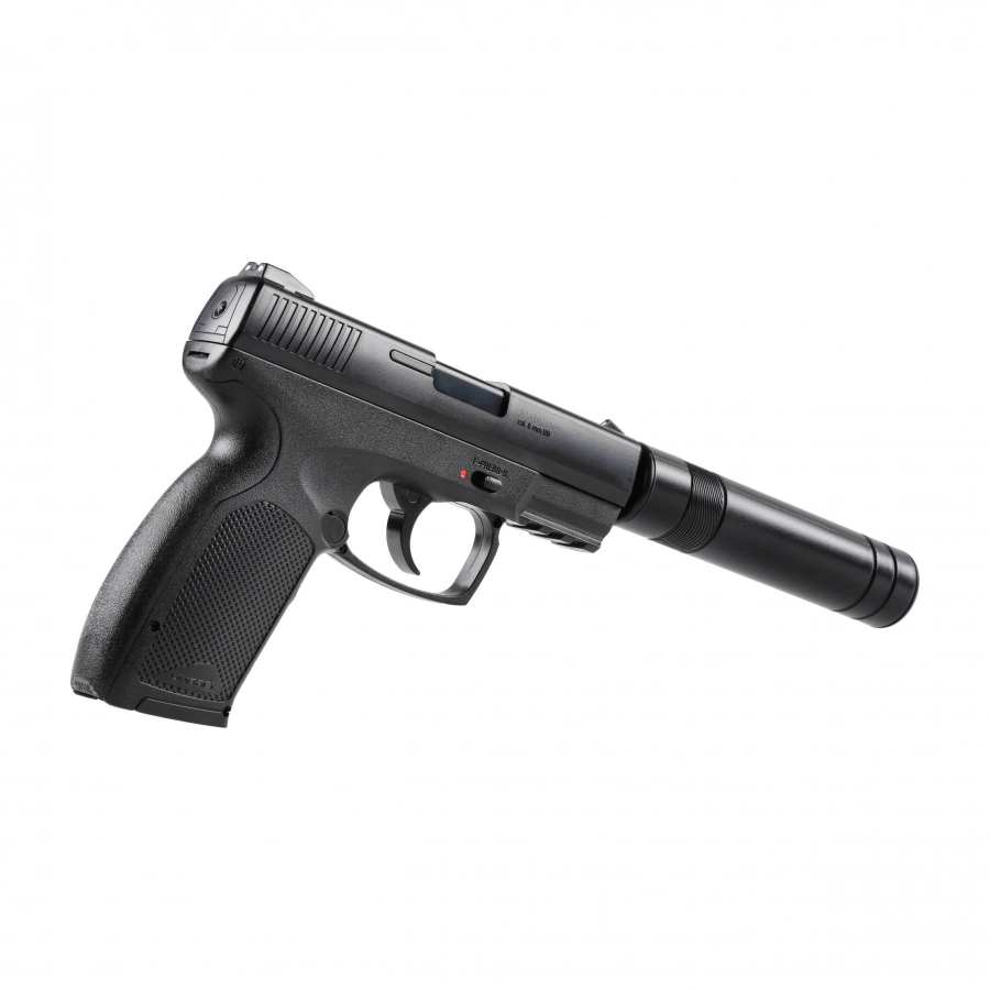 Combat Zone COP SK 6 mm — pistolet ASG na CO2
