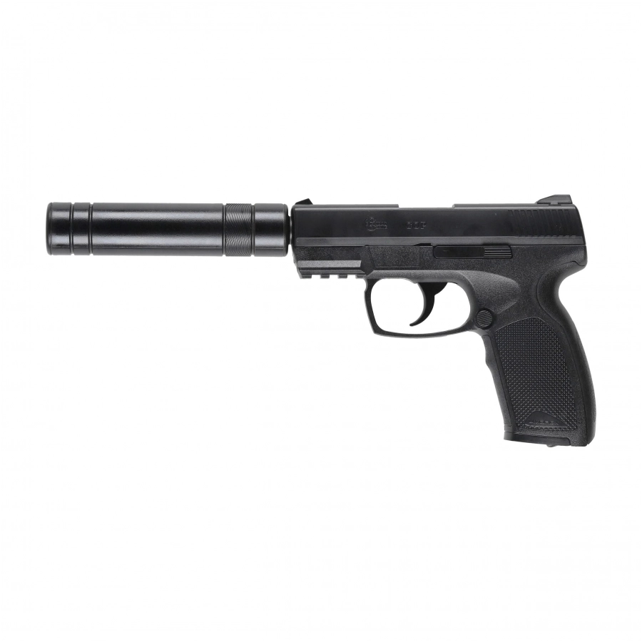 Combat Zone COP SK 6 mm — pistolet ASG na CO2