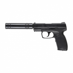 Combat Zone COP SK 6 mm — pistolet ASG na CO2