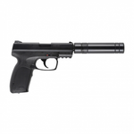 Combat Zone COP SK 6 mm — pistolet ASG na CO2