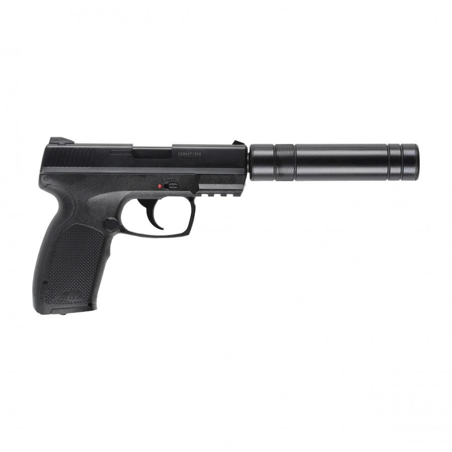 Combat Zone COP SK 6 mm — pistolet ASG na CO2