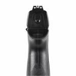 Combat Zone COP SK 6 mm — pistolet ASG na CO2