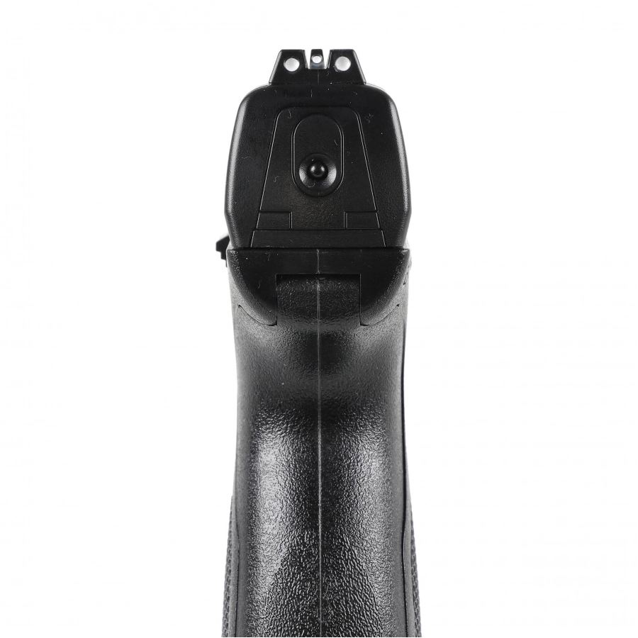 Combat Zone COP SK 6 mm — pistolet ASG na CO2
