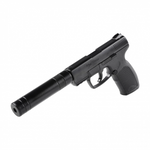 Combat Zone COP SK 6 mm — pistolet ASG na CO2