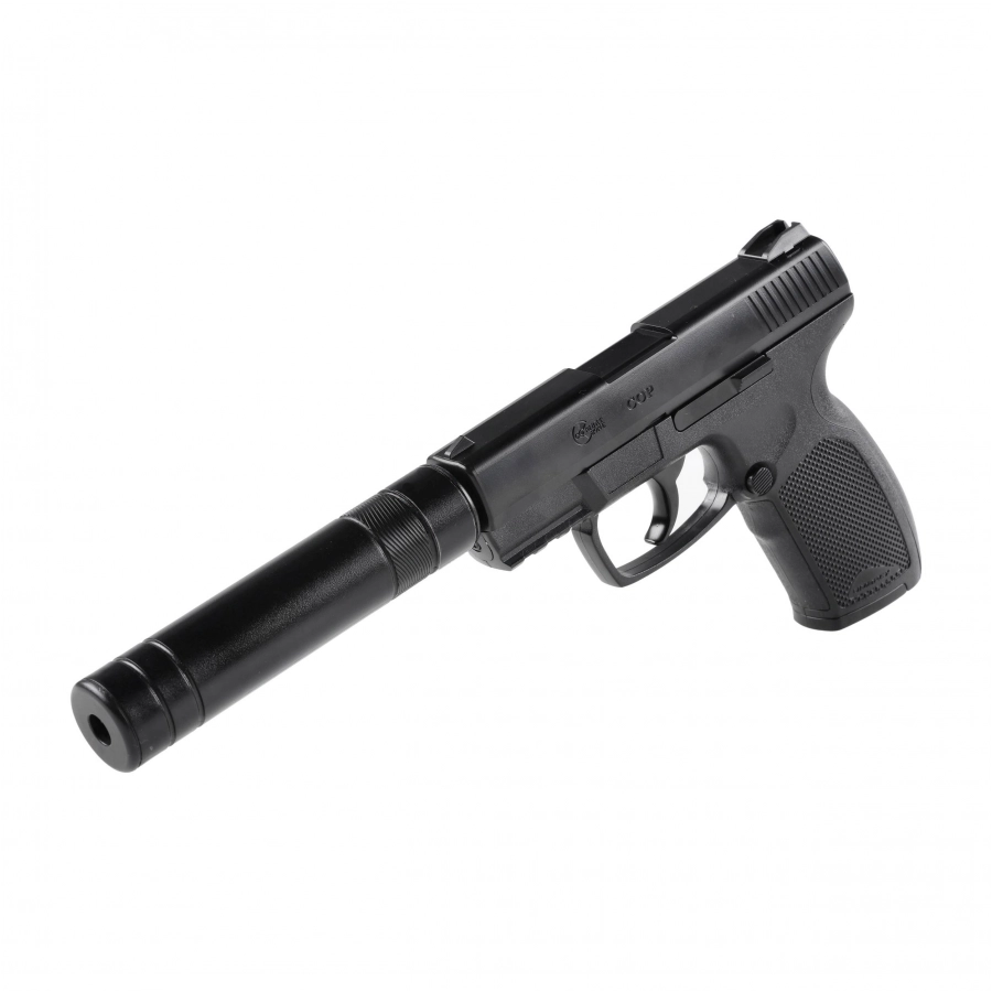 Combat Zone COP SK 6 mm — pistolet ASG na CO2