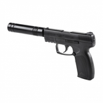 Combat Zone COP SK 6 mm — pistolet ASG na CO2