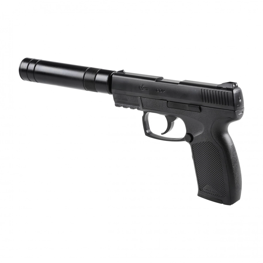 Combat Zone COP SK 6 mm — pistolet ASG na CO2