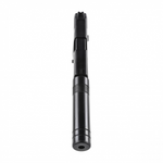 Combat Zone COP SK 6 mm — pistolet ASG na CO2