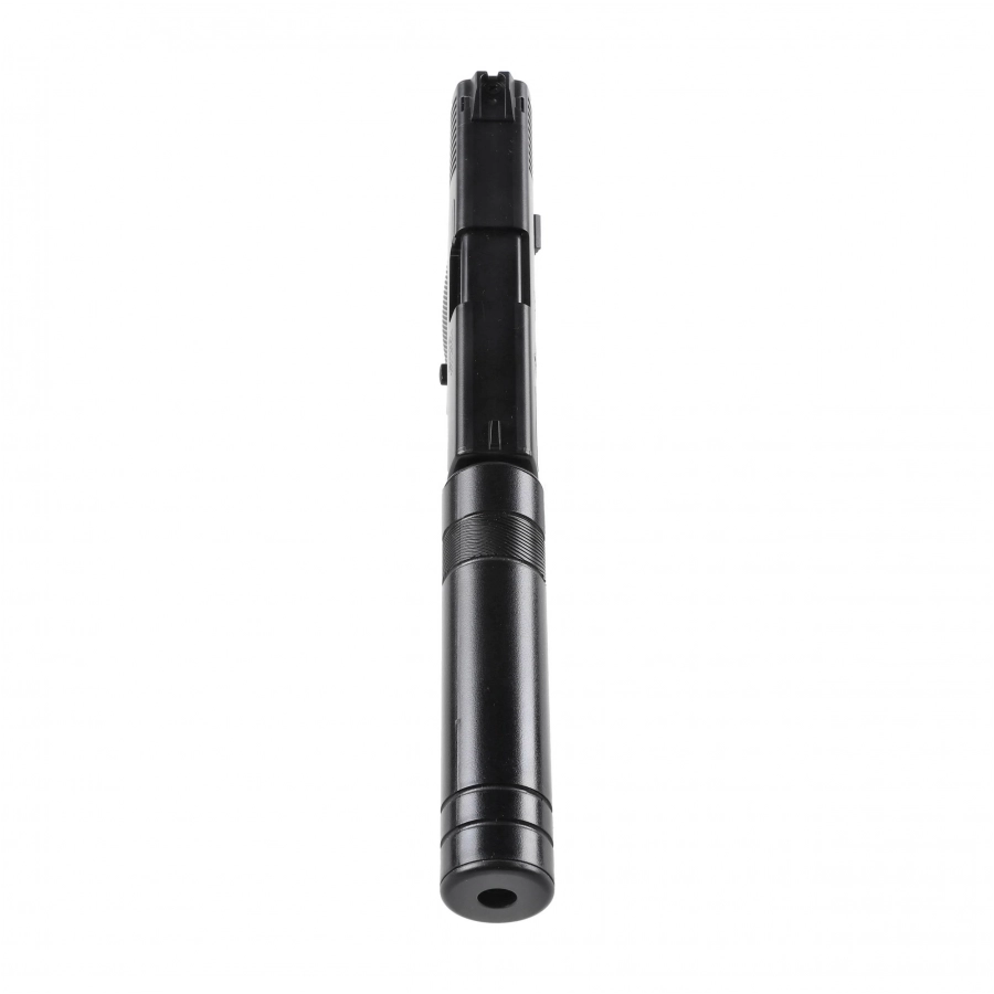 Combat Zone COP SK 6 mm — pistolet ASG na CO2