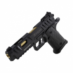Elite Force 2011 6 mm CO2