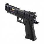 Elite Force 2011 6 mm CO2