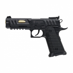 Elite Force 2011 6 mm CO2