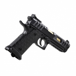 Elite Force 2011 6 mm CO2