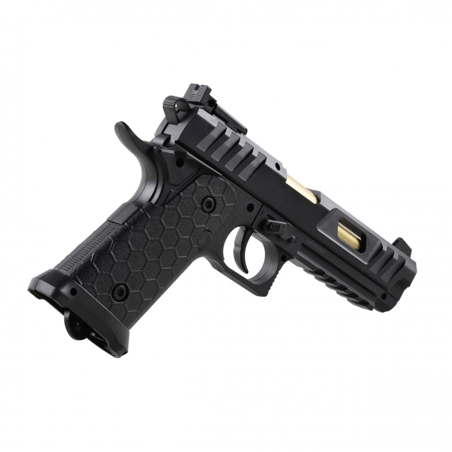 Elite Force 2011 6 mm CO2