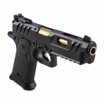 Elite Force 2011 6 mm CO2
