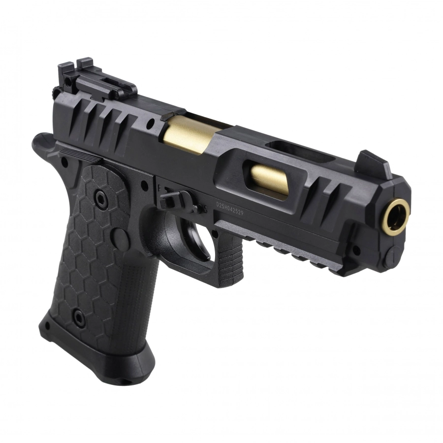 Elite Force 2011 6 mm CO2