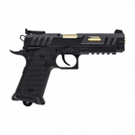 Elite Force 2011 6 mm CO2
