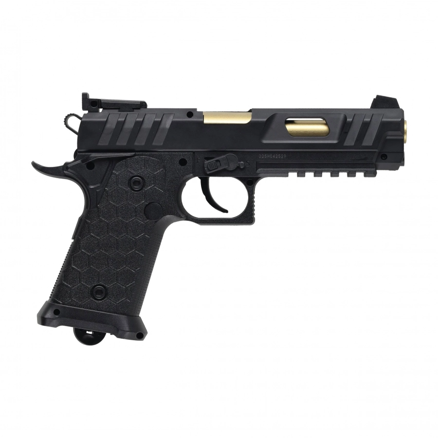 Elite Force 2011 6 mm CO2