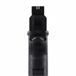 Elite Force 2011 6 mm CO2