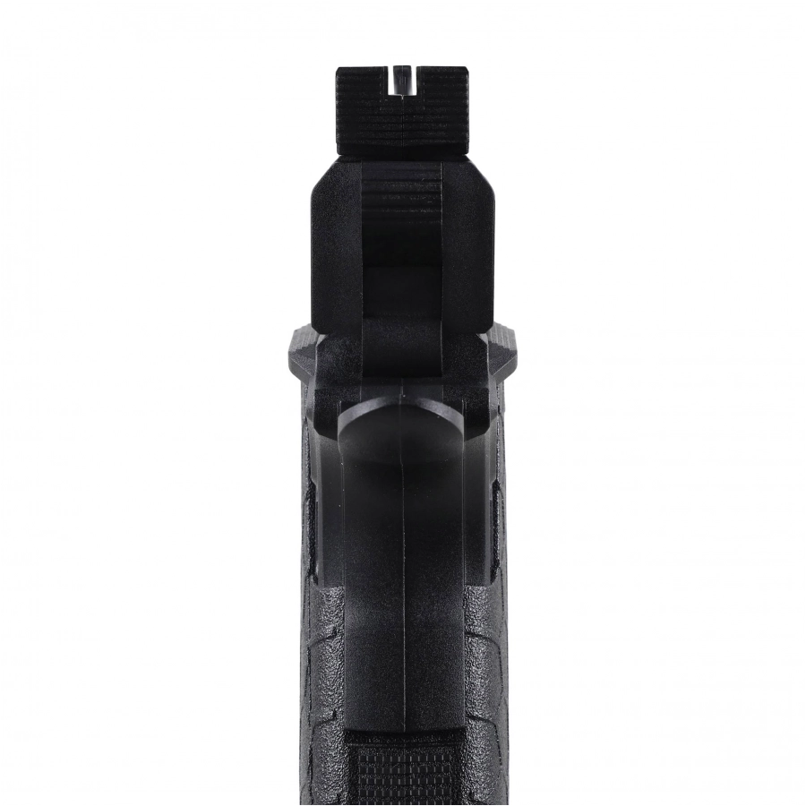 Elite Force 2011 6 mm CO2