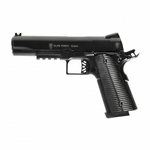Elite Force BlaMer 6 mm GBB (green gas)