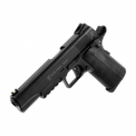 Elite Force BlaMer 6 mm GBB (green gas)