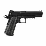 Elite Force BlaMer 6 mm GBB (green gas)