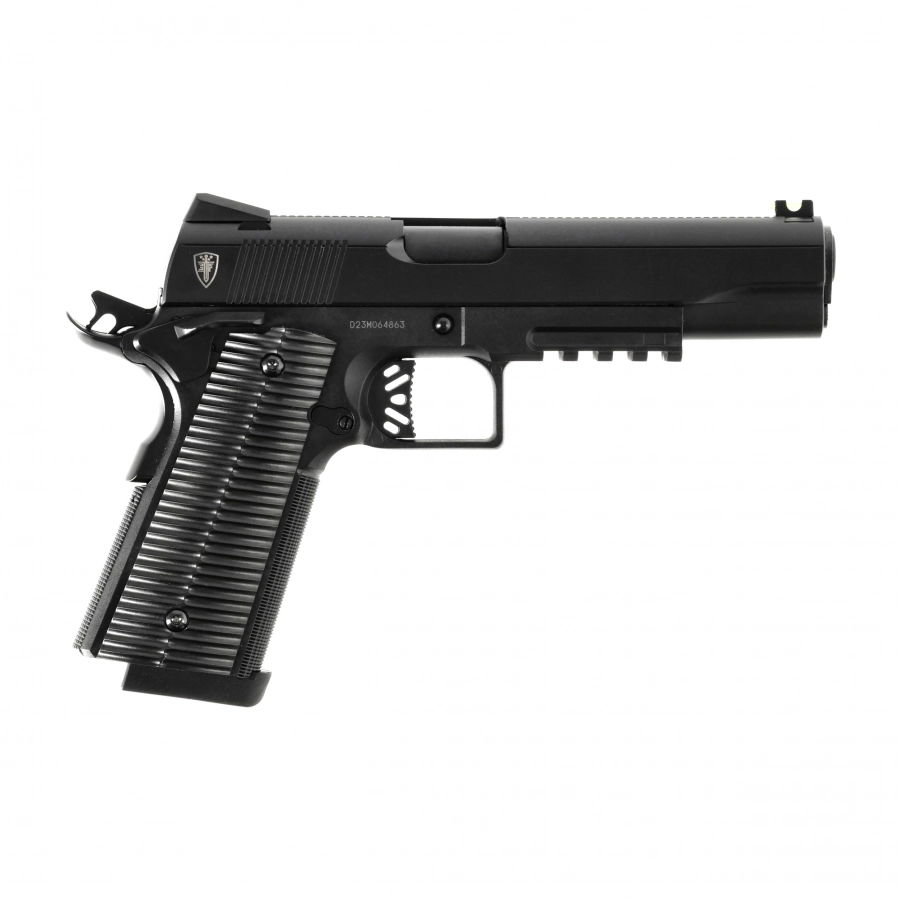 Elite Force BlaMer 6 mm GBB (green gas)