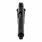 Elite Force BlaMer 6 mm GBB (green gas)