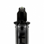 Elite Force BlaMer 6 mm GBB (green gas)