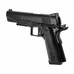 Elite Force BlaMer 6 mm GBB (green gas)