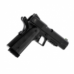 Elite Force BlaMer 6 mm GBB (green gas)