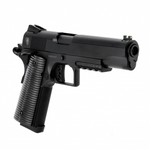 Elite Force BlaMer 6 mm GBB (green gas)