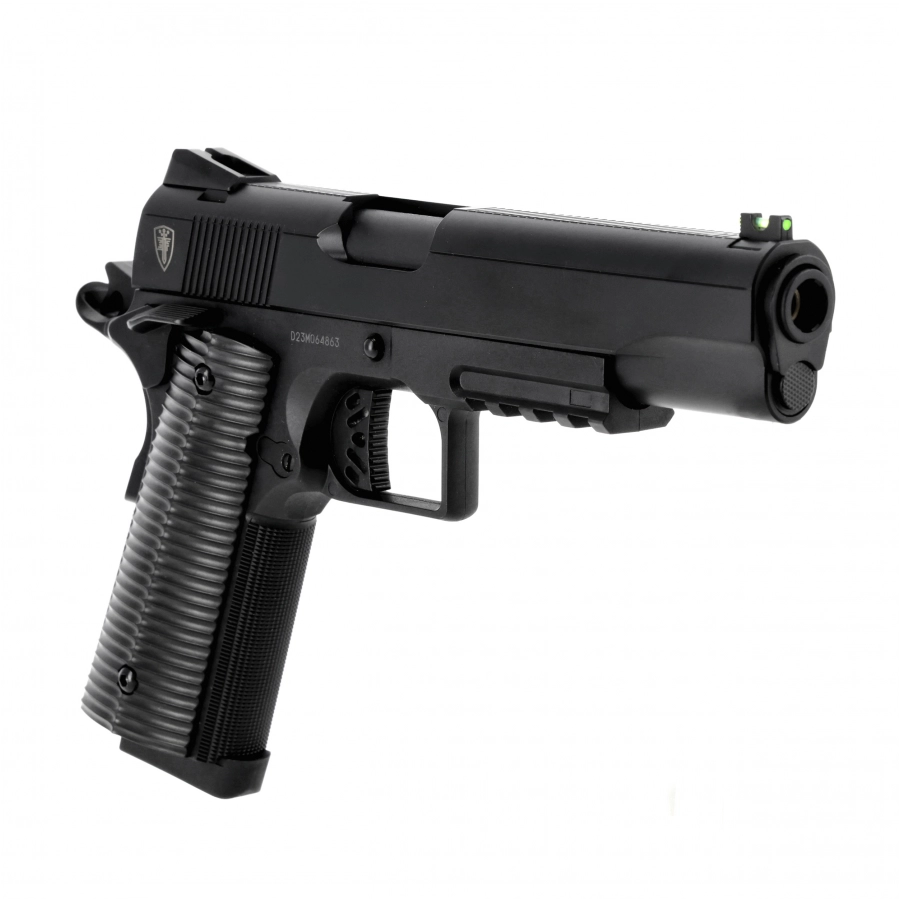 Elite Force BlaMer 6 mm GBB (green gas)