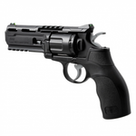 Elite Force H8R Gen 2 6 mm - rewolwer ASG CO2 12 g