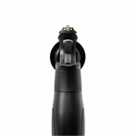 Elite Force H8R Gen 2 6 mm - rewolwer ASG CO2 12 g