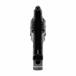 Elite Force H8R Gen 2 6 mm - rewolwer ASG CO2 12 g