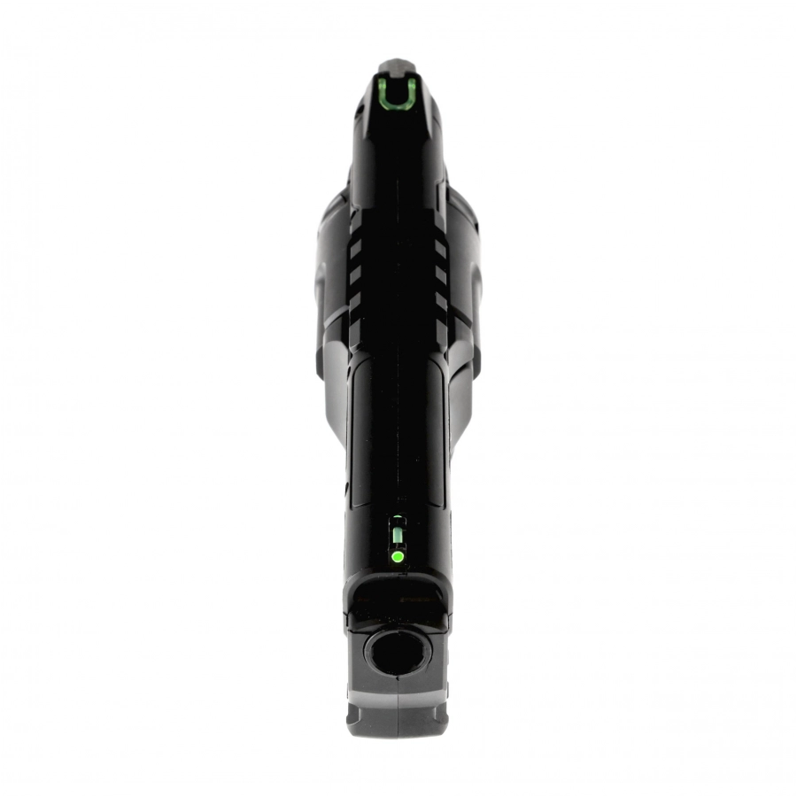 Elite Force H8R Gen 2 6 mm - rewolwer ASG CO2 12 g
